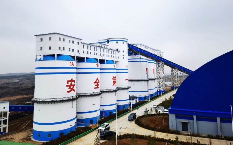 3内蒙古暖水物流园区工程.jpg