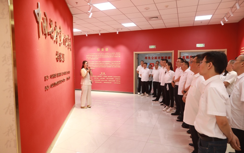 5党建活动.JPG