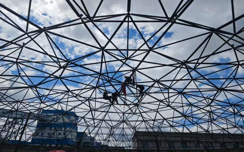 新疆分公司工程.jpg